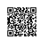 A22NN-MNM-NGA-G102-NN QRCode