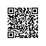 A22NN-MNM-NRA-G100-NN QRCode