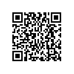 A22NN-MNM-NWA-G101-NN QRCode