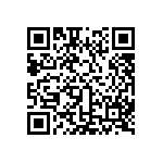 A22NN-MNM-NWA-G102-NN QRCode