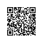 A22NN-MNM-NYA-G100-NN QRCode