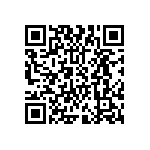 A22NN-MPA-NGA-G102-NN QRCode