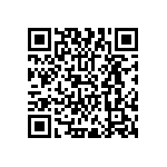 A22NN-MPA-NRA-G002-NN QRCode