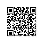 A22NN-MPA-NWA-G101-NN QRCode