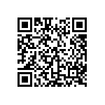 A22NN-MPA-NWA-G102-NN QRCode