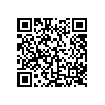 A22NN-MPA-NYA-G202-NN QRCode