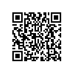 A22NN-MPM-NGA-G202-NN QRCode