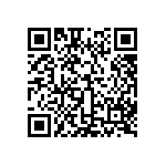 A22NN-MPM-NWA-G002-NN QRCode