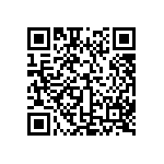 A22NN-MPM-NYA-G002-NN QRCode