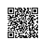 A22NN-MPM-NYA-G202-NN QRCode