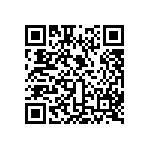 A22NN-RNM-NAA-G100-NN QRCode