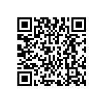 A22NN-RNM-NWA-G002-NN QRCode