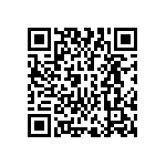 A22NN-RNM-NWA-G101-NN QRCode