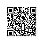 A22NN-RNM-NWA-G202-NN QRCode