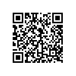 A22NN-RPA-NGA-G002-NN QRCode