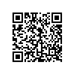 A22NN-RPA-NRA-G002-NN QRCode