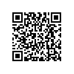 A22NN-RPA-NRA-G102-NN QRCode