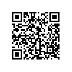 A22NN-RPA-NRA-G202-NN QRCode