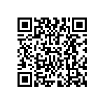 A22NN-RPM-NGA-G002-NN QRCode