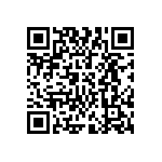 A22NN-RPM-NGA-G100-NN QRCode