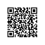 A22NN-RPM-NRA-G002-NN QRCode