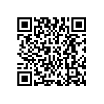 A22NN-RPM-NWA-G101-NN QRCode