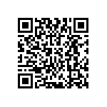 A22NN-RPM-NYA-G102-NN QRCode