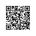 A22NN-RPM-NYA-G202-NN QRCode