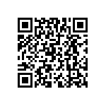 A22NNBPMNBAG100NN QRCode