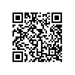 A22NS-2BM-NBA-G102-NN QRCode