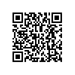 A22NS-2ML-NBA-G202-NN QRCode