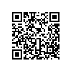 A22NS-2MM-NBA-G100-NN QRCode