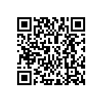 A22NS-2RM-NBA-G100-NN QRCode