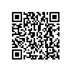 A22NS-3MB-NBA-G102-NN QRCode