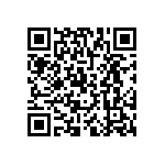 A22NS2BMNAAG101NN QRCode