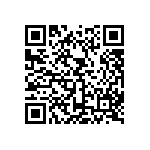 A22NW-2BL-TAA-G100-AD QRCode