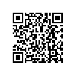 A22NW-2BL-TAA-G101-AA QRCode