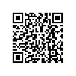 A22NW-2BL-TGA-G101-GA QRCode