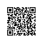 A22NW-2BL-TGA-G101-GB QRCode