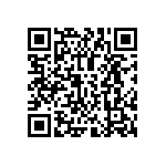 A22NW-2BL-TGA-G202-GA QRCode