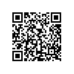 A22NW-2BL-TRA-G002-RA QRCode