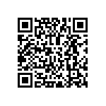 A22NW-2BL-TRA-G002-RB QRCode