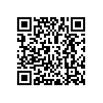 A22NW-2BL-TRA-G101-RB QRCode
