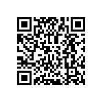 A22NW-2BL-TYA-G002-YC QRCode