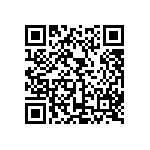 A22NW-2BL-TYA-G002-YD QRCode