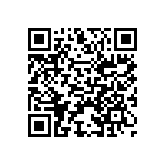 A22NW-2BL-TYA-G202-YB QRCode