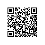 A22NW-2BM-TAA-G100-AA QRCode