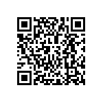 A22NW-2BM-TAA-G100-AB QRCode