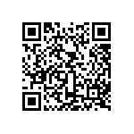 A22NW-2BM-TAA-G100-AC QRCode