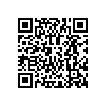 A22NW-2BM-TAA-G102-AC QRCode